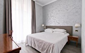 Hotel Invictus Roma